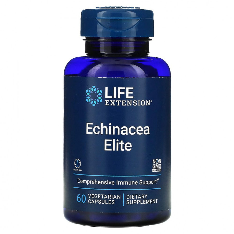  IHerb () Life Extension, , 60  , ,    2280 