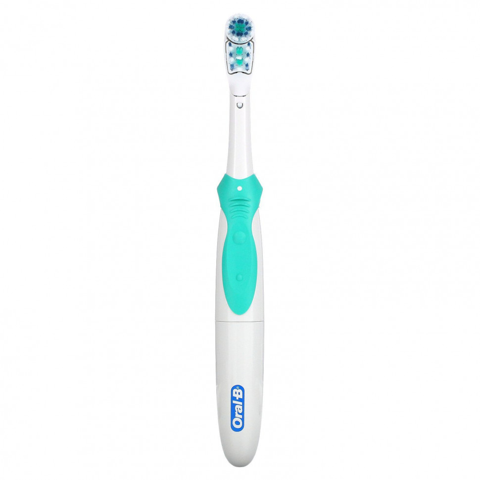 Oral-B, Gum Care,    , 1    2280