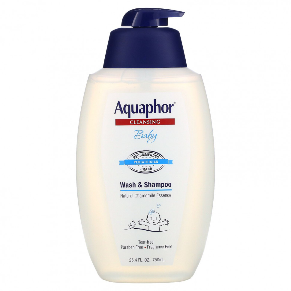 Aquaphor,  ,   ,   , 25,4 . .(750 )  3540