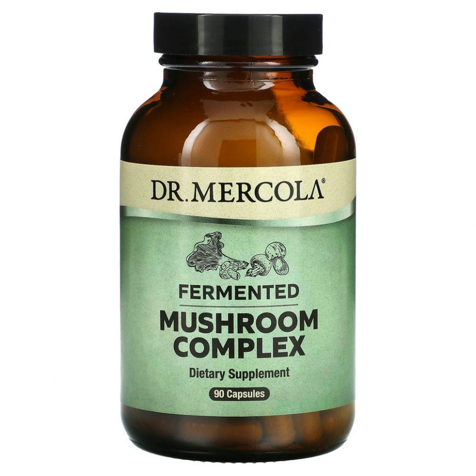 Dr. Mercola,   , 90   4710