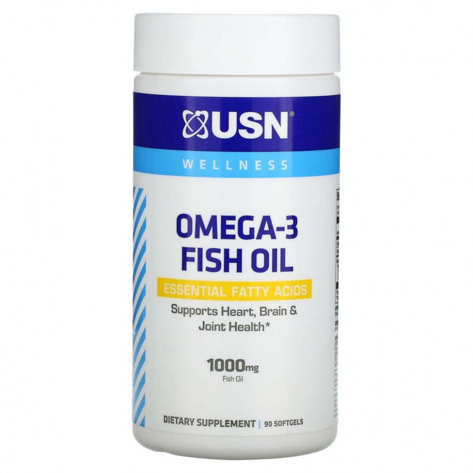  IHerb () USN North America, Inc.,    -3, 1000 , 90  , ,    2470 