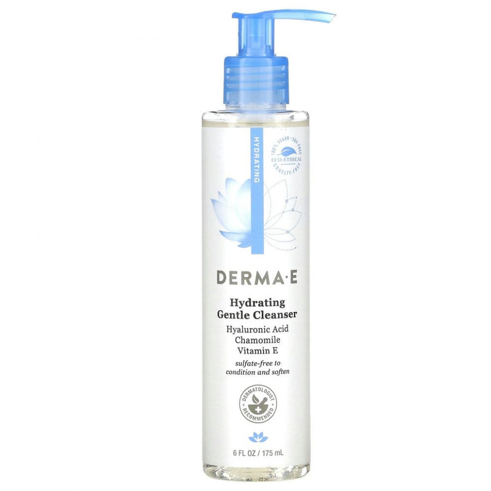 Derma E,         , 175  (6 . )  3280