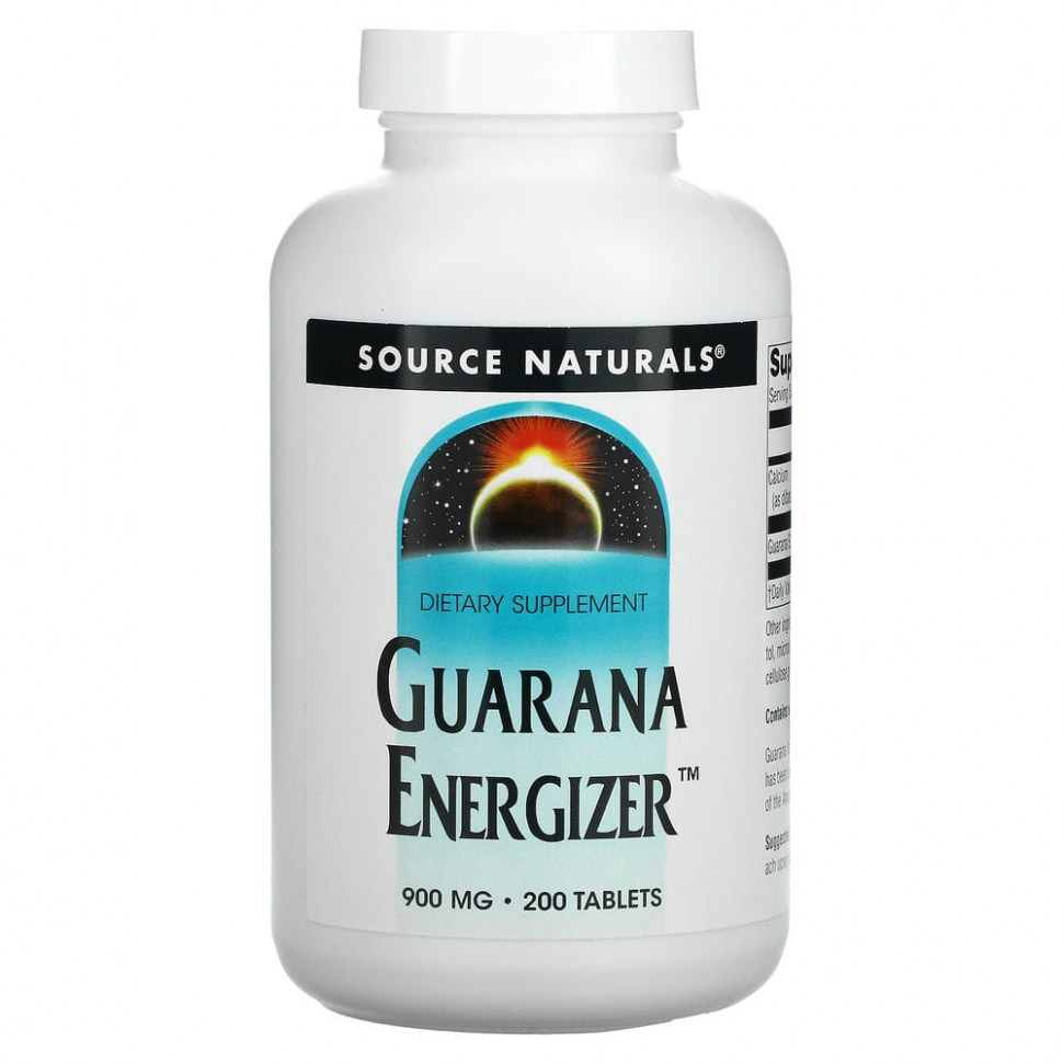 Source Naturals,   , 900 , 200   5060