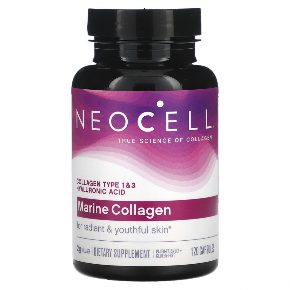 Neocell,  , 120   4080