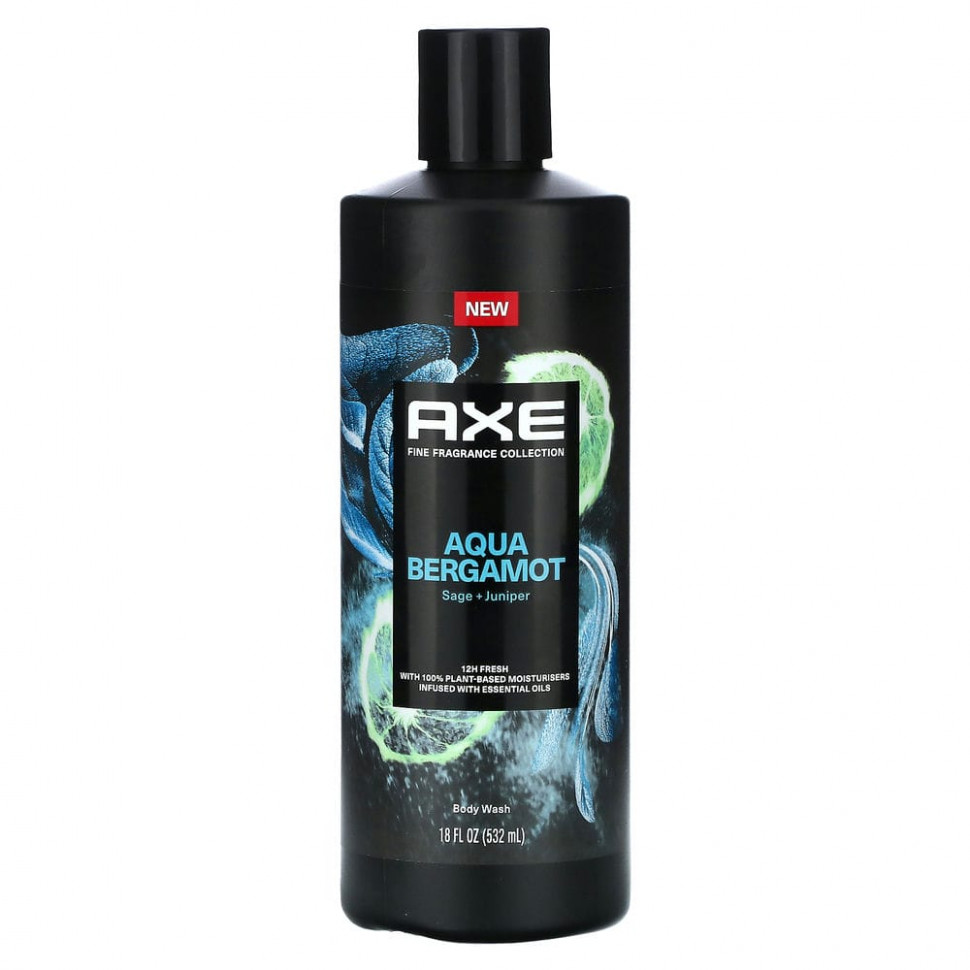 Axe,     ,   , 532  (18 . )  2130