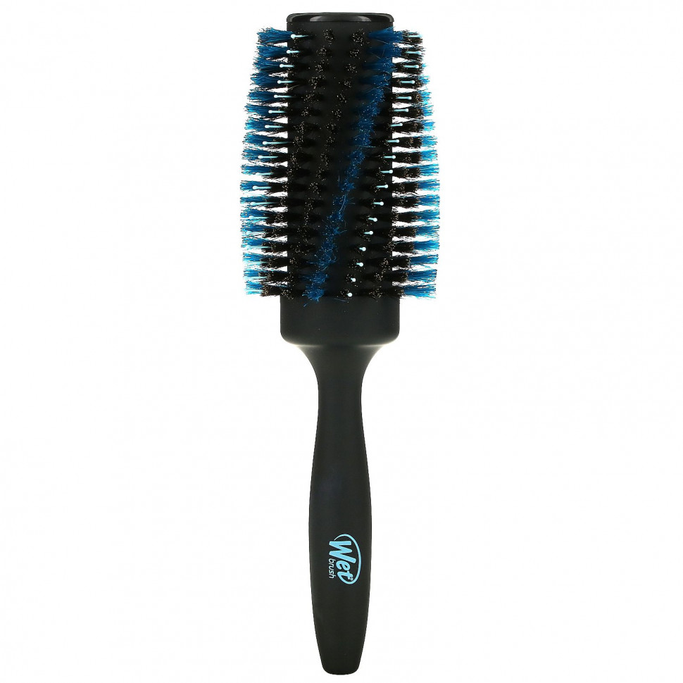 Wet Brush,       ,   /  , 1 .  3290