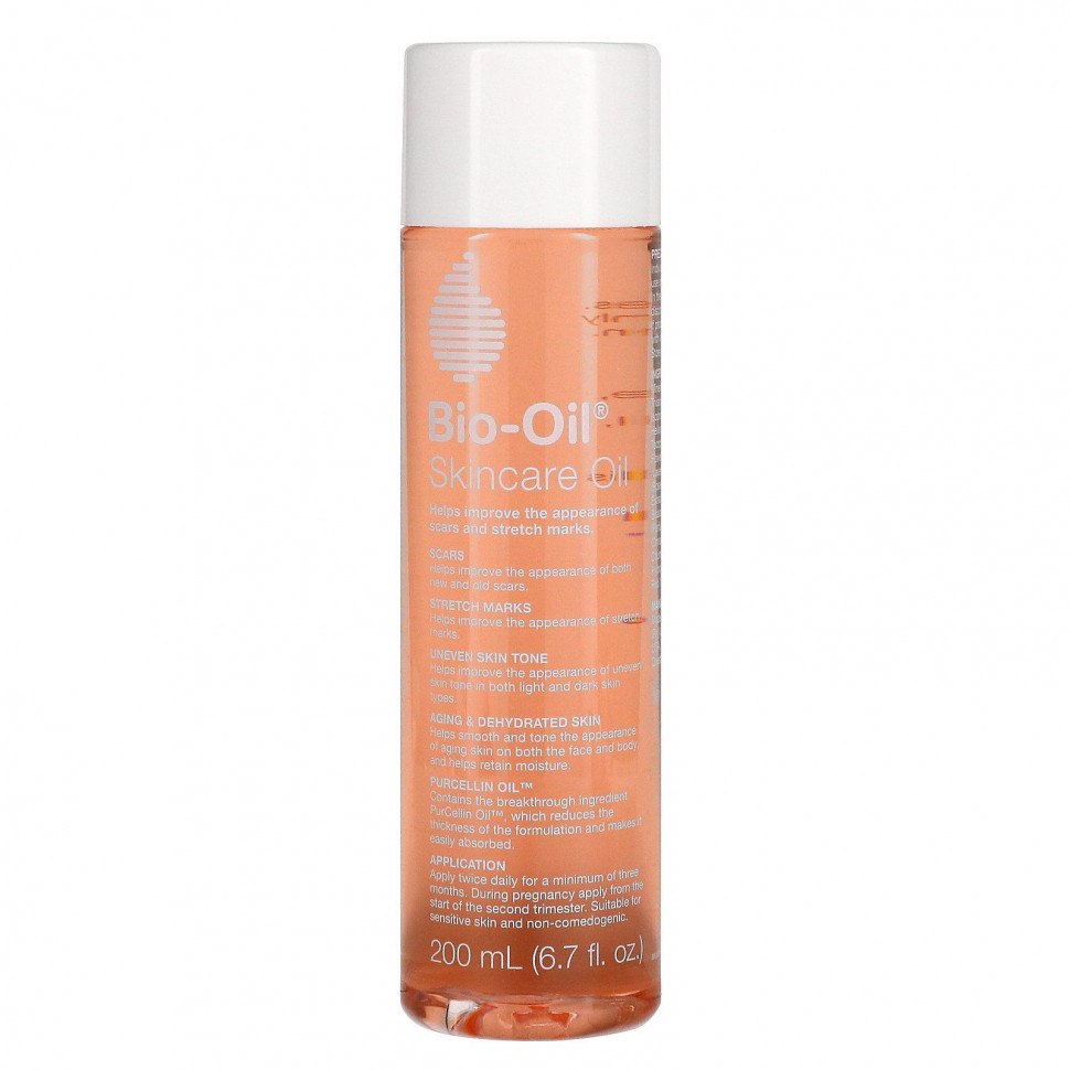 Bio-Oil,     , 200  (6,7 . )  6310