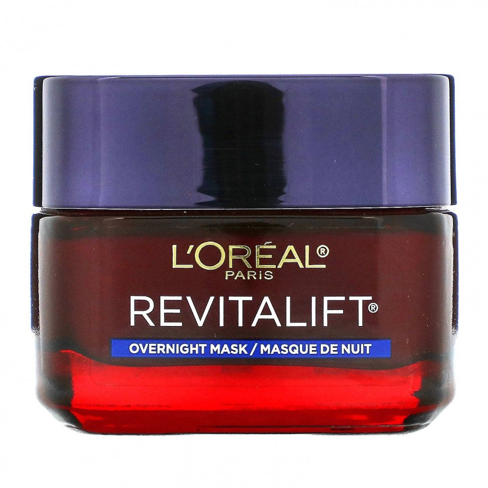 L'Oreal, Revitalift Triple Power,   , 48  (1,7 )  5620