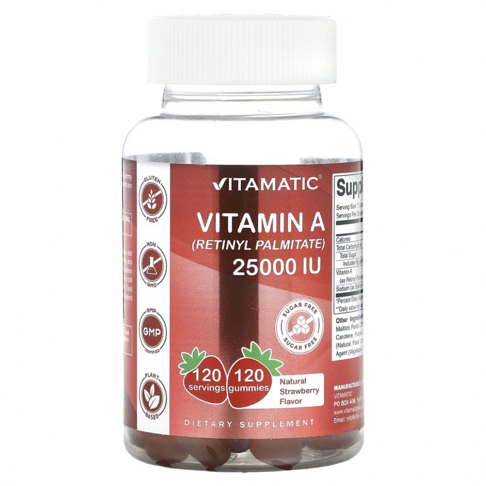 Vitamatic,  A (),  , 2500 , 120    1920