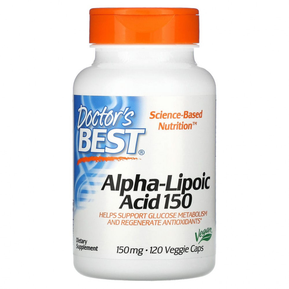  IHerb () Doctor's Best, - , 150 , 120  , ,    2600 