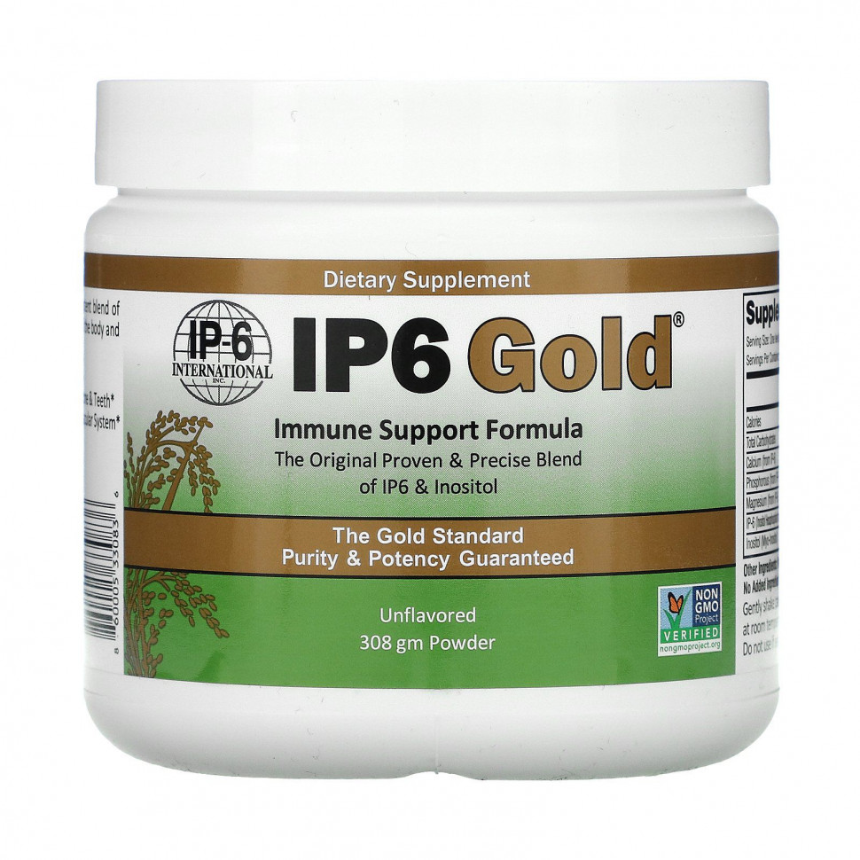 IP-6 International, IP6 Gold,      ,  , 308   9880