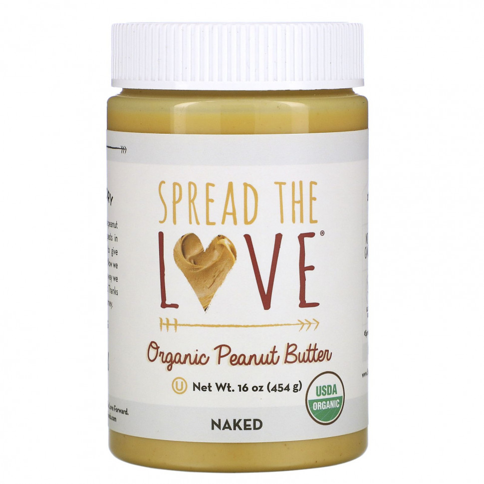  IHerb () Spread The Love,   ,  , 454  (16 ), ,    2590 