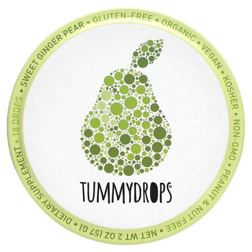 Tummydrops,   , 18 , 57  (2 )  1370