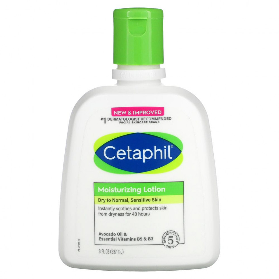 Cetaphil,  ,     ,      B5  B3, 237  (8 . )  2630