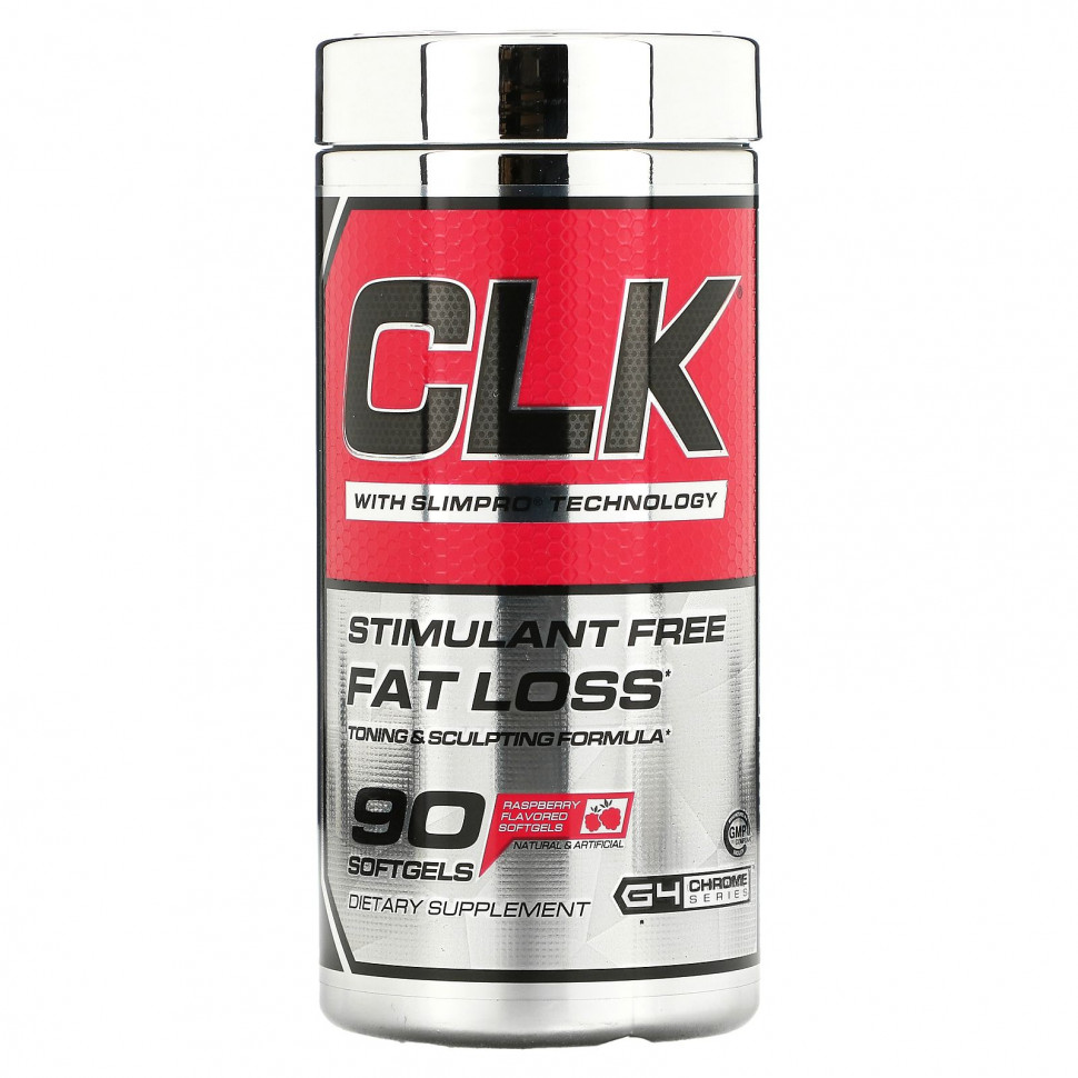 Cellucor, CLK,     ,   , 90    7500