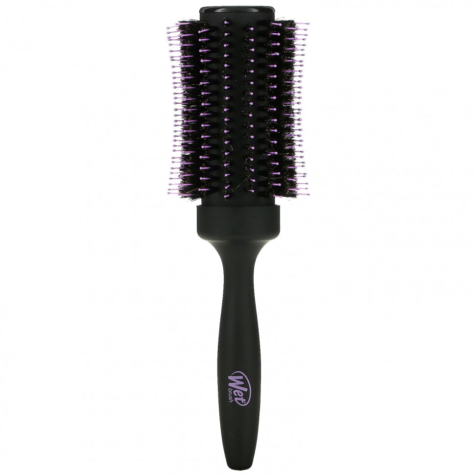 Wet Brush, Break Free,     ,   /  , 1 .  3290