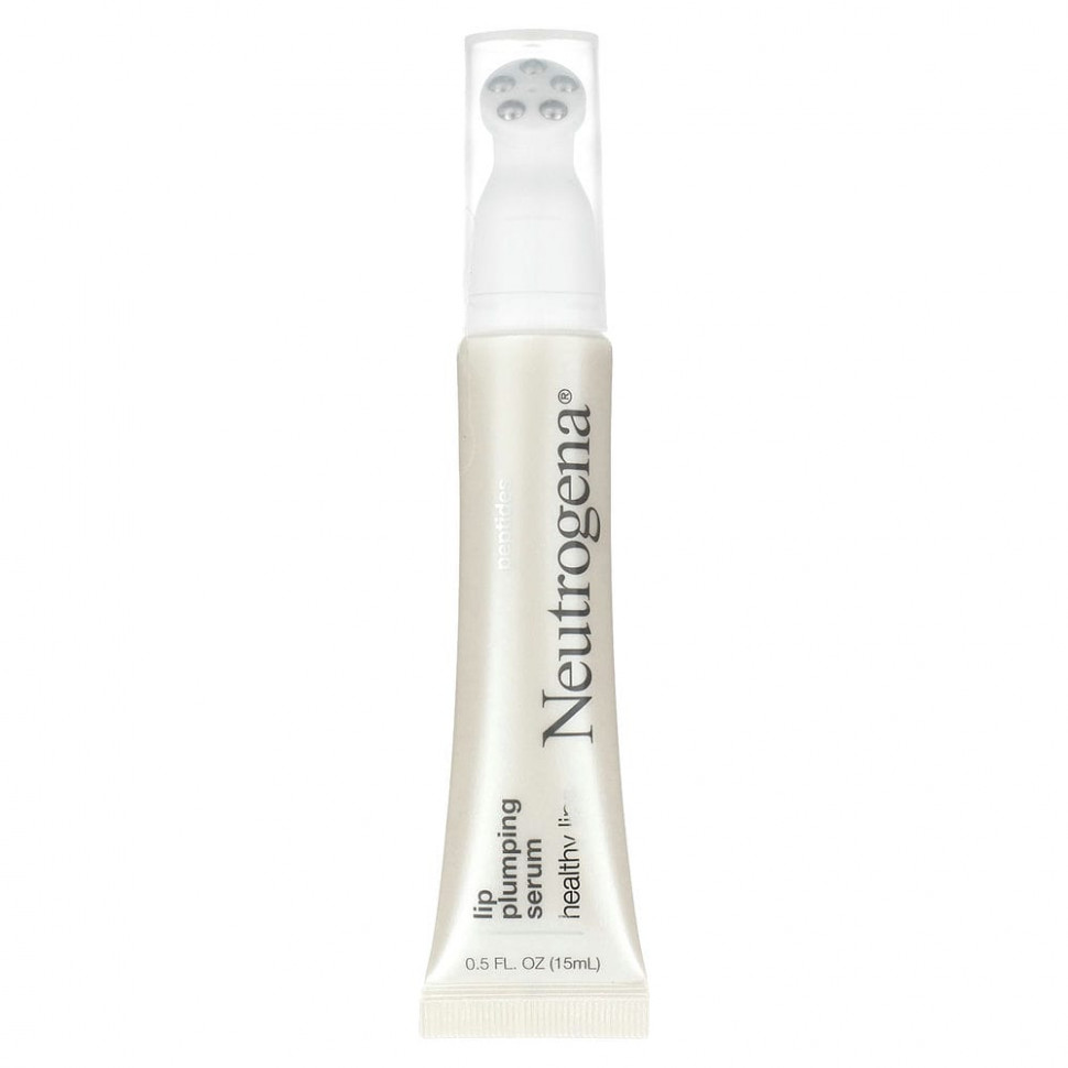 Neutrogena,    , 15  (0,5 . )  3190