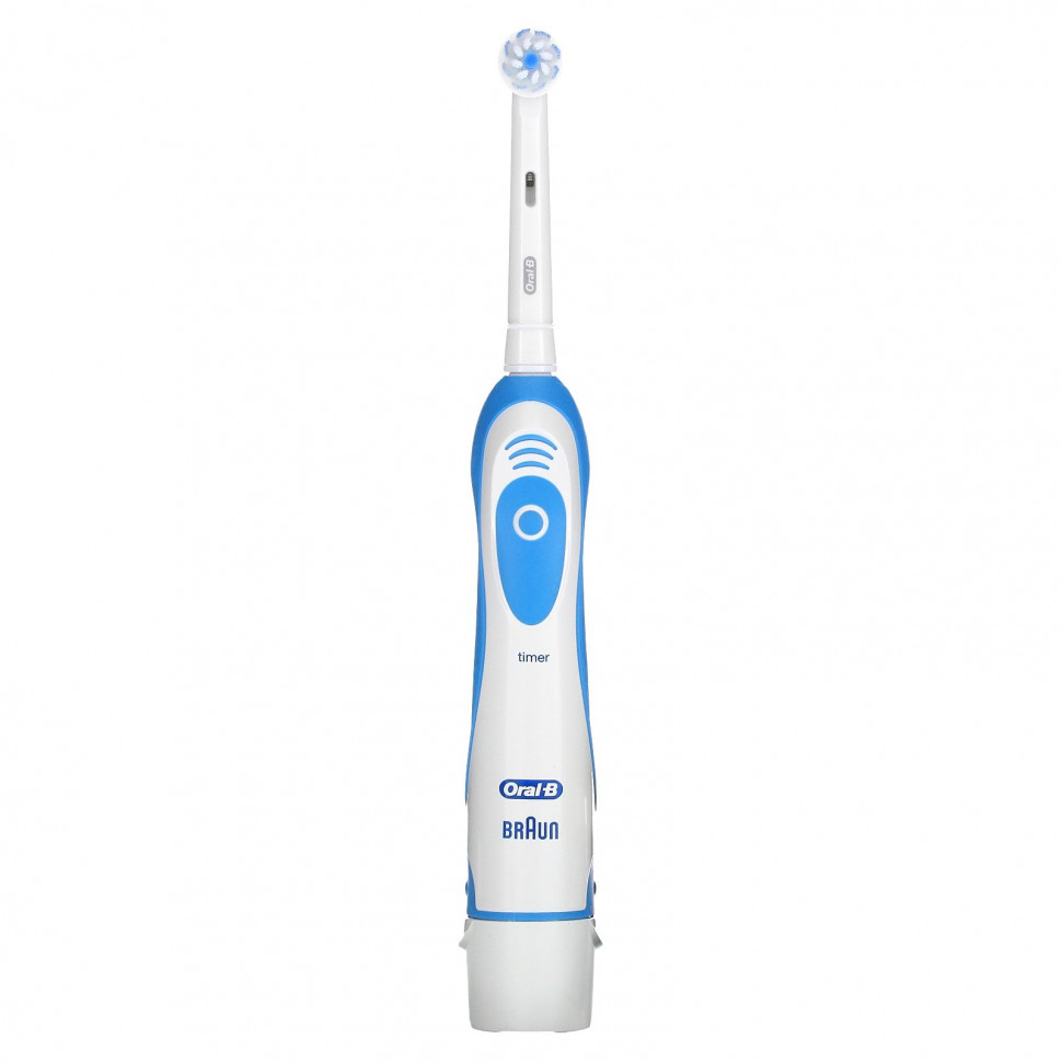 Oral-B,    ,     , 1  , 2   4030