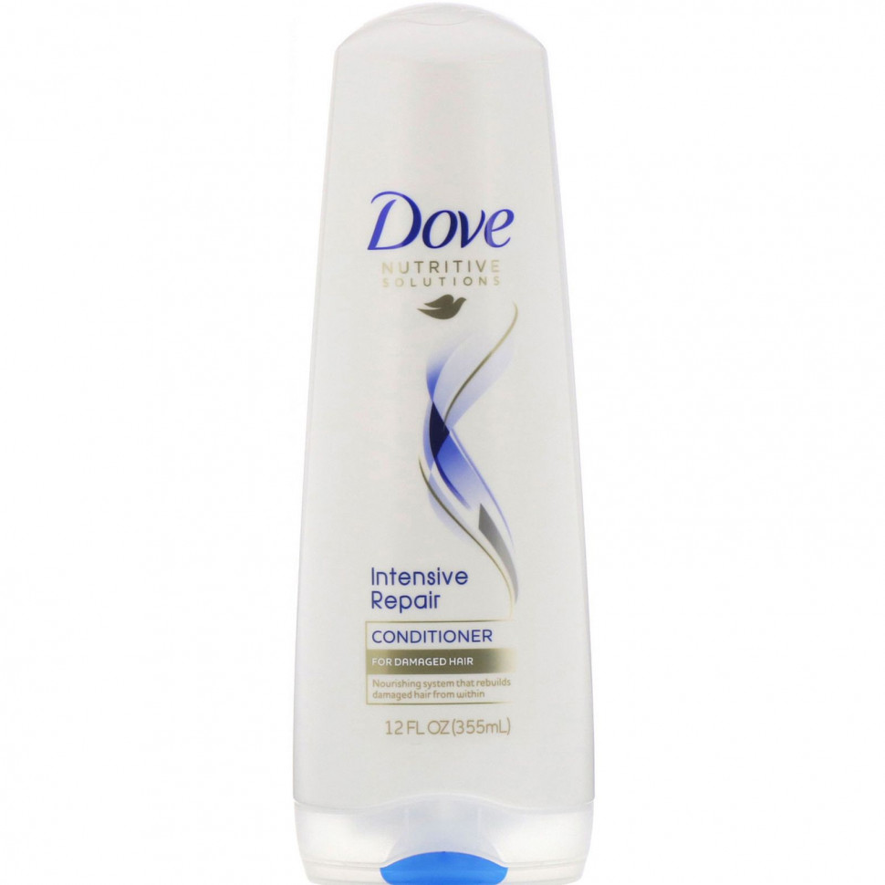 Dove, Nutritive Solutions,      , 355  (12 . )  1330