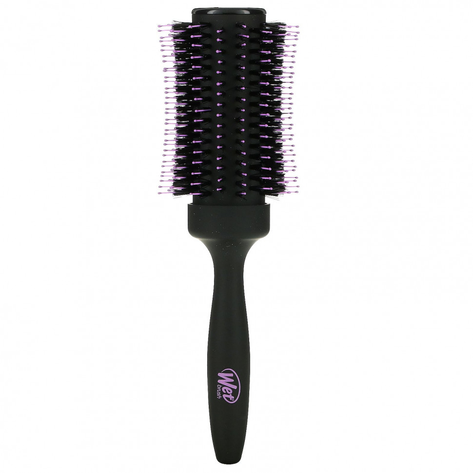 Wet Brush, Break Free,     ,   /  , 1 .  3290