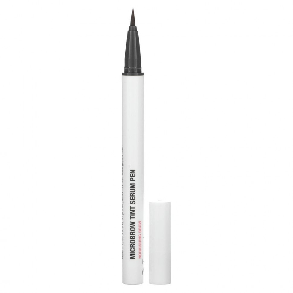 Neutrogena, - Microbrow,   , 0,5  (0,016 . )  2920