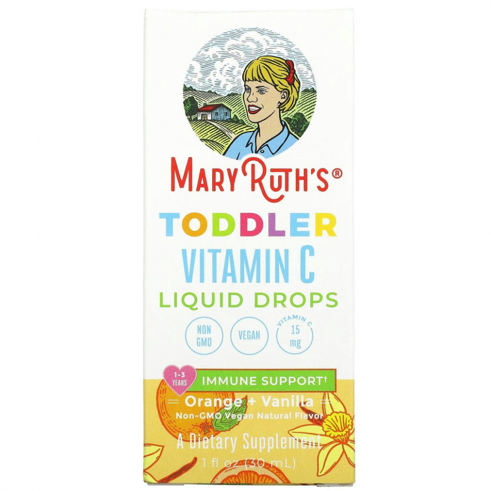 MaryRuth Organics,       ,    1  3 ,   , 30  (1 . )  4350