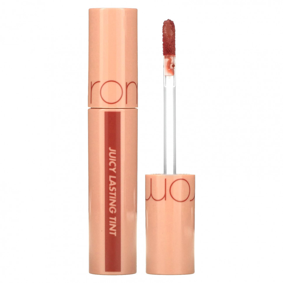 rom&nd, Juicy Lasting Tint,  23 , 5,5   1790