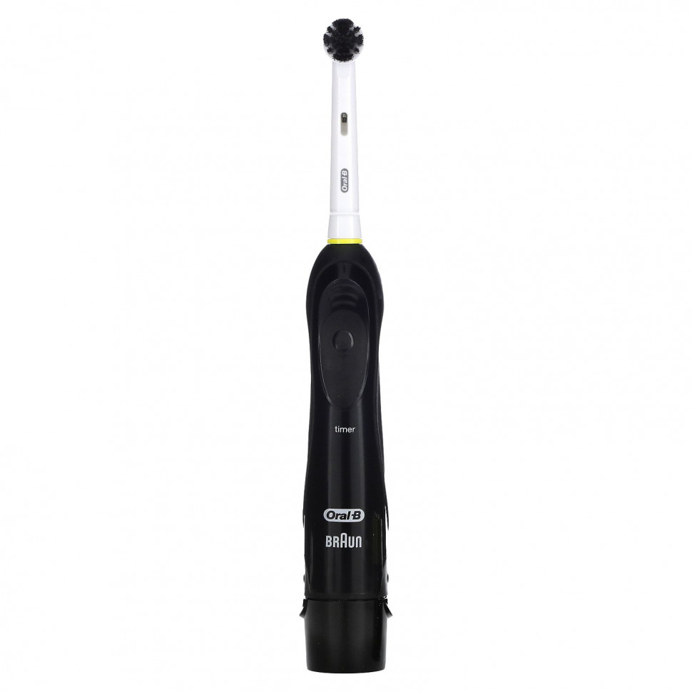 Oral-B,     , 1    4040