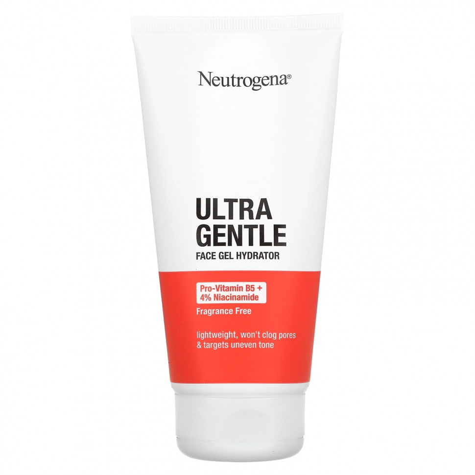 Neutrogena,      ,  , 141  (5,0 )  3010