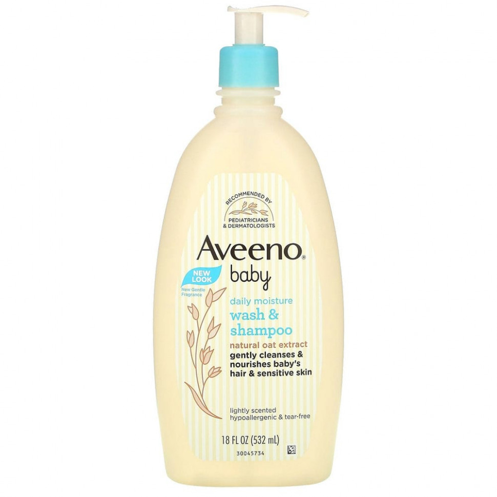 Aveeno,        ,   , 532  (18 . )  3430