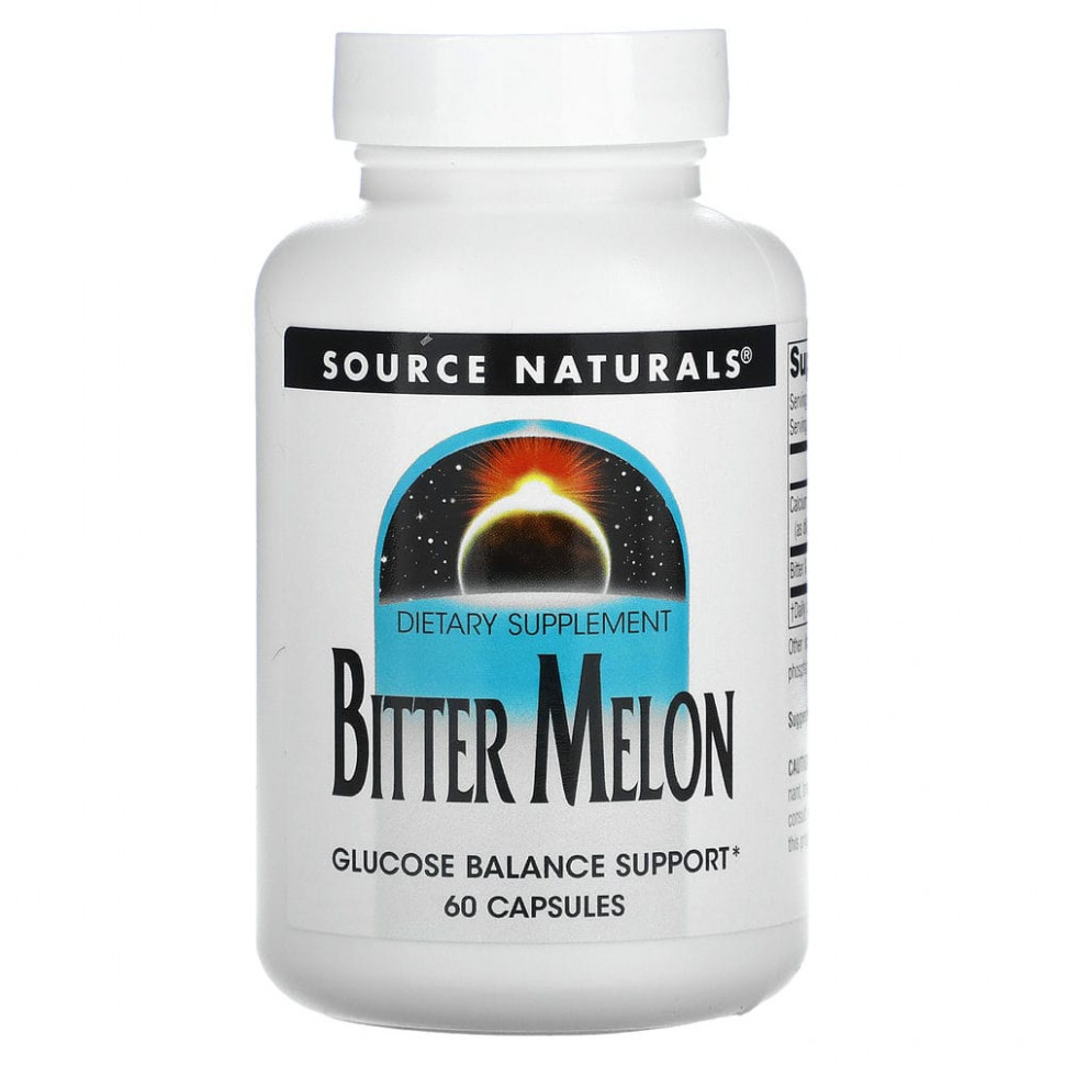 Source Naturals,   , 60   1530