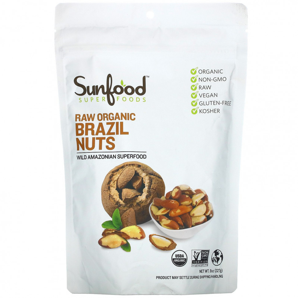 Sunfood,    , 227  (8 )  3600