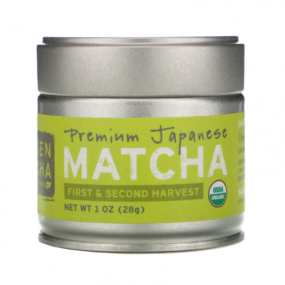 Sencha Naturals,    , 28  (1 )  3420