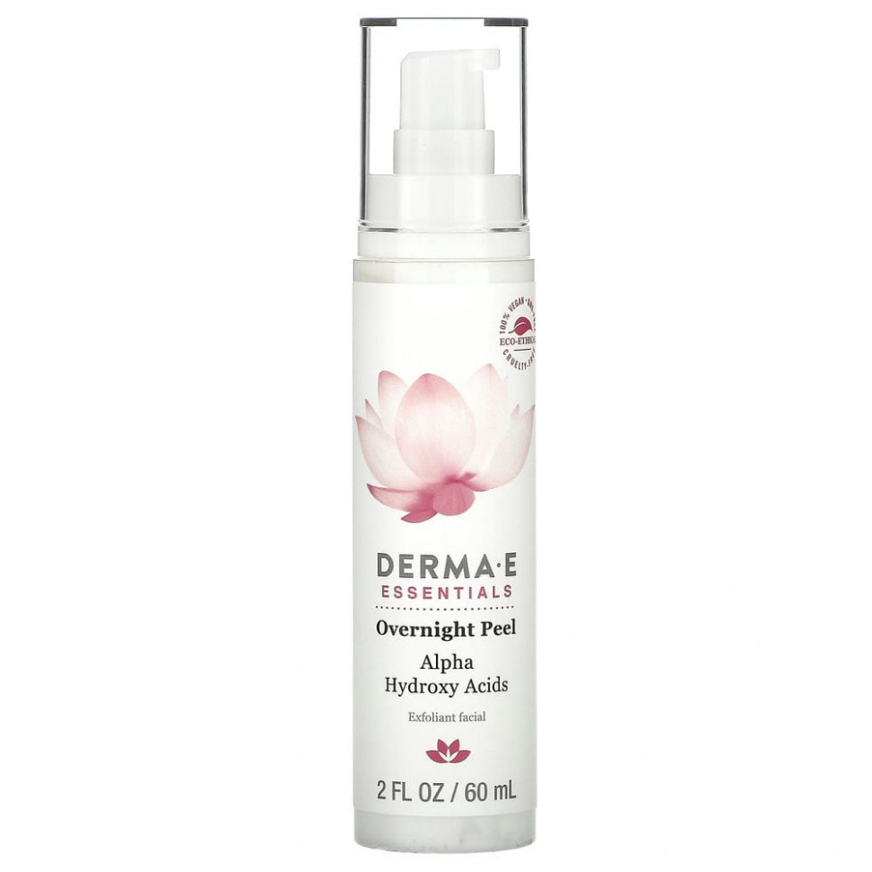 Derma E,  ,   , 60  (2 . )  3780