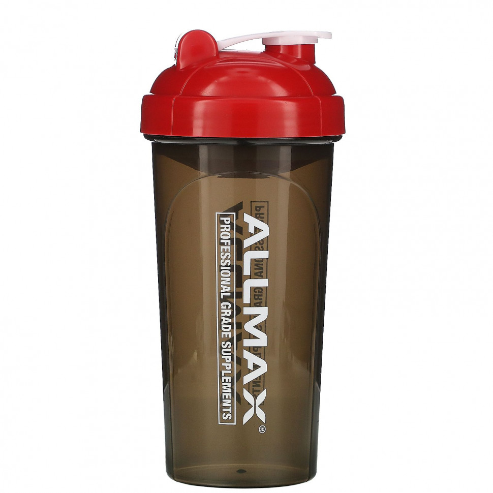 ALLMAX Nutrition,  ,      Vortex, 700  (25 )  1430