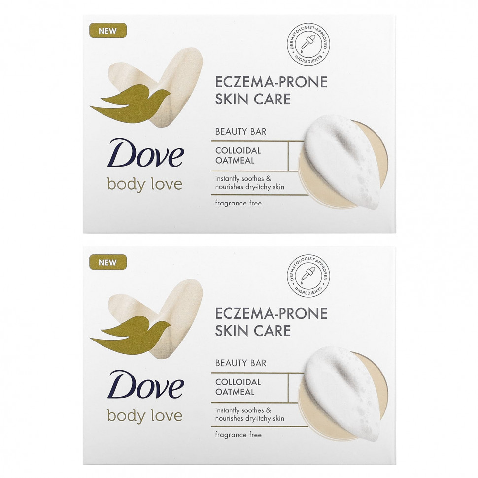 Dove, Body Love,     ,   ,  , 2   106  (3,75 )  1520