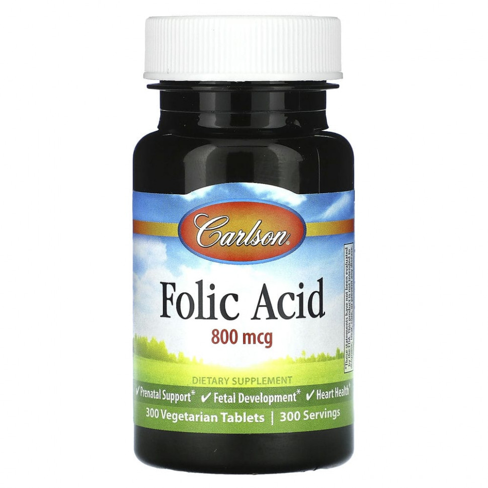  IHerb () Carlson,  , 800 , 300  , ,    2110 