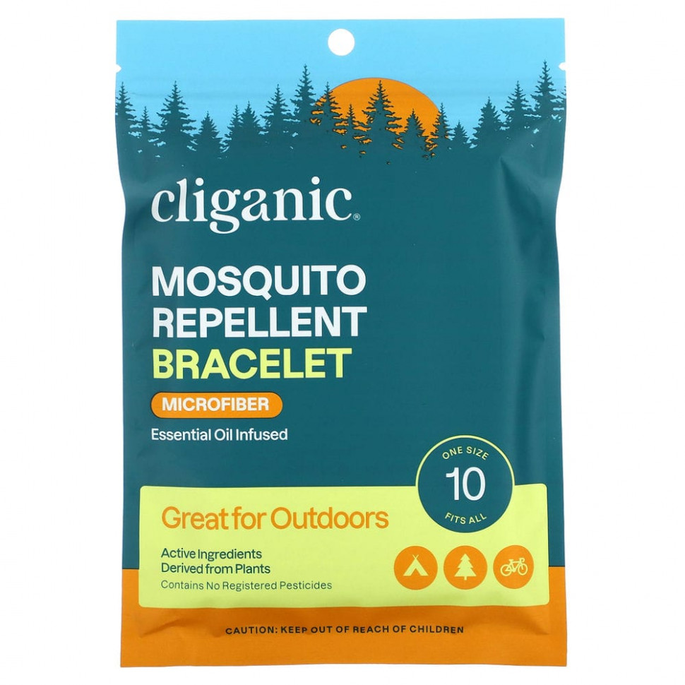 Cliganic,   ,   ,  , 10 ,  0,11   2030