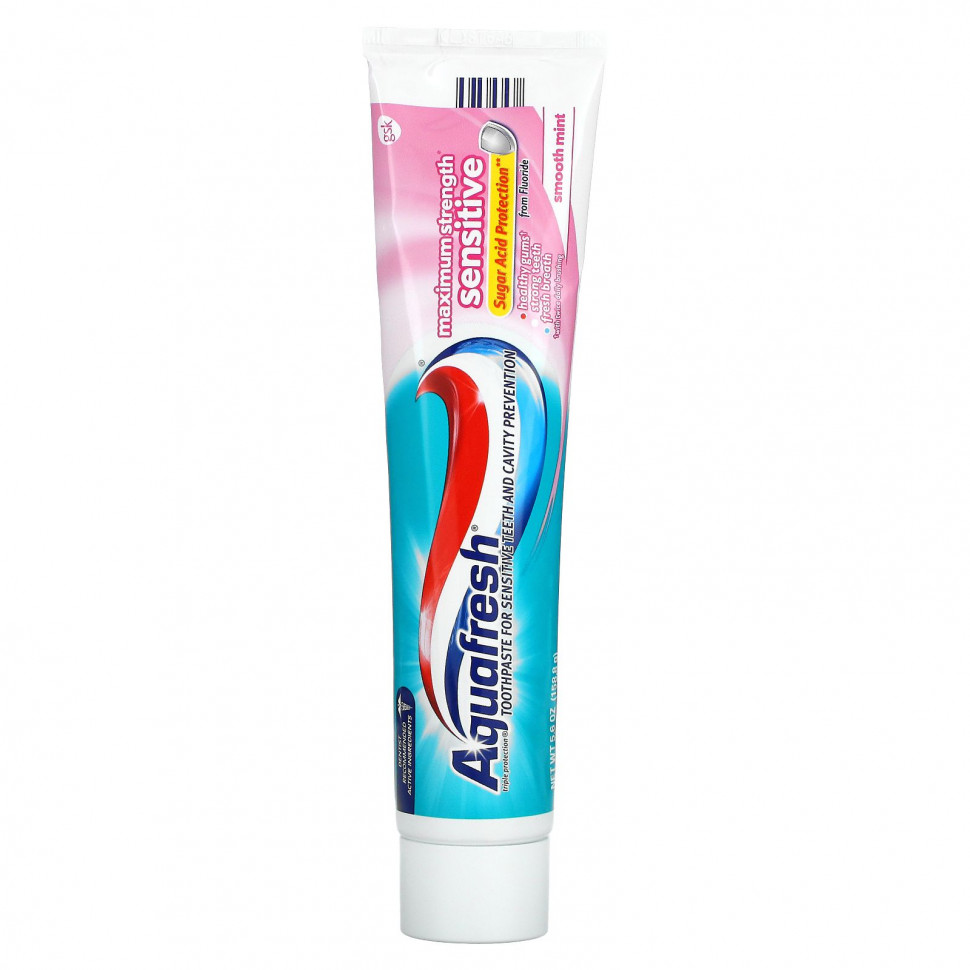 Aquafresh,      ,   ,  , 158,8  (5,6 )  1310