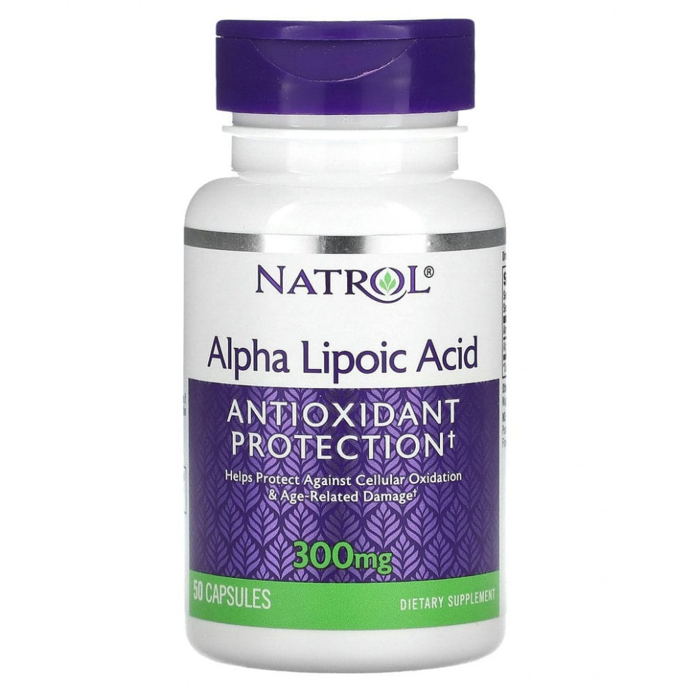  IHerb () Natrol, - , 300 , 50 , ,    2240 