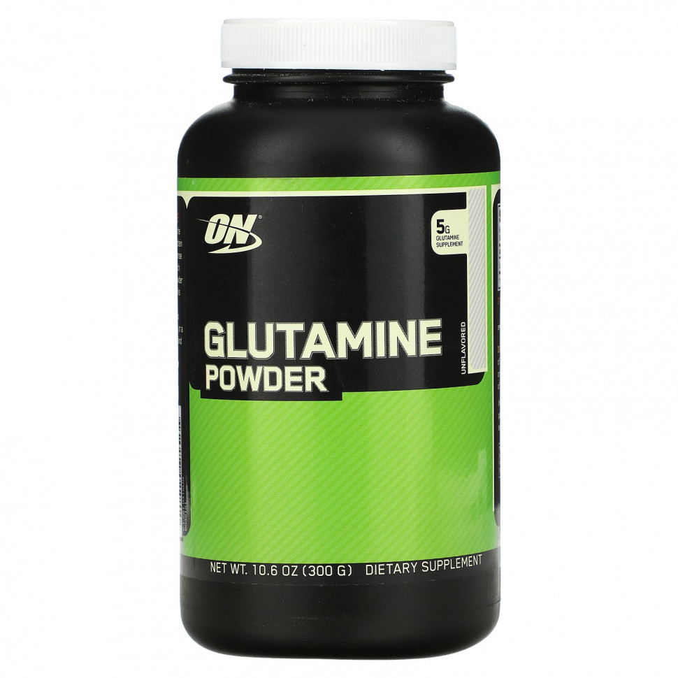 Optimum Nutrition,    ,  , 10,6 . (300 )  5230