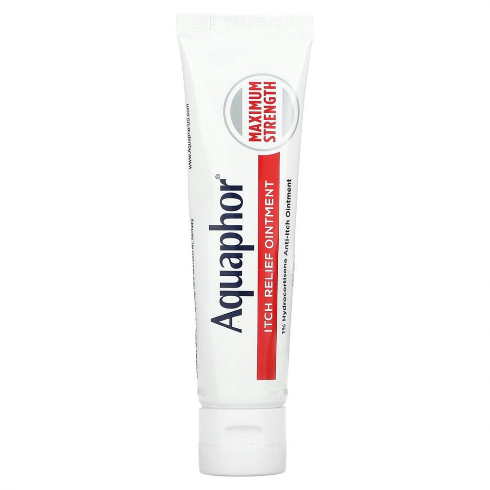 Aquaphor,    ,    2 , 28  (1 )  1910