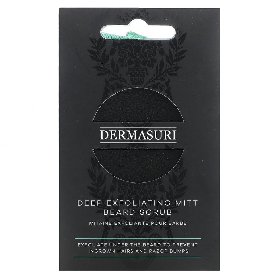 Dermasuri,          , 1 .  2050