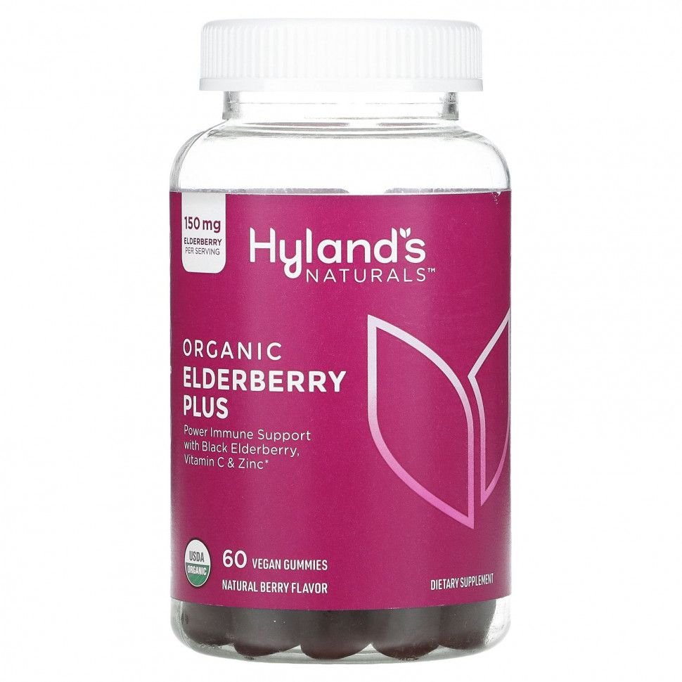  IHerb () Hyland's,     ,  , 60   , ,    4180 