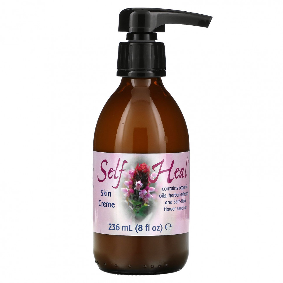 Flower Essence Services,    , 236  (8 . )  7500