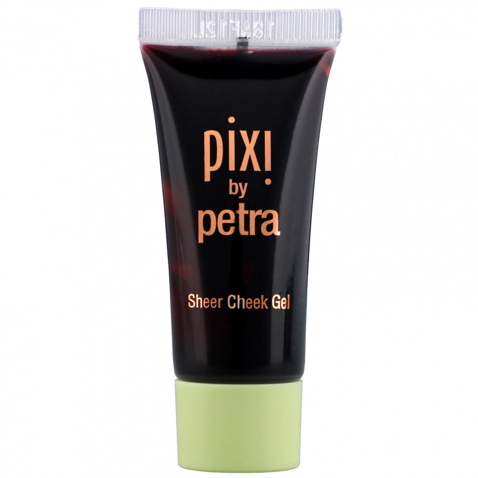 Pixi Beauty,    ,  , 0,45  (12,75 )  2450