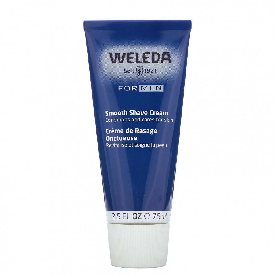 Weleda,  ,    , 75  (2,5 . )  3680