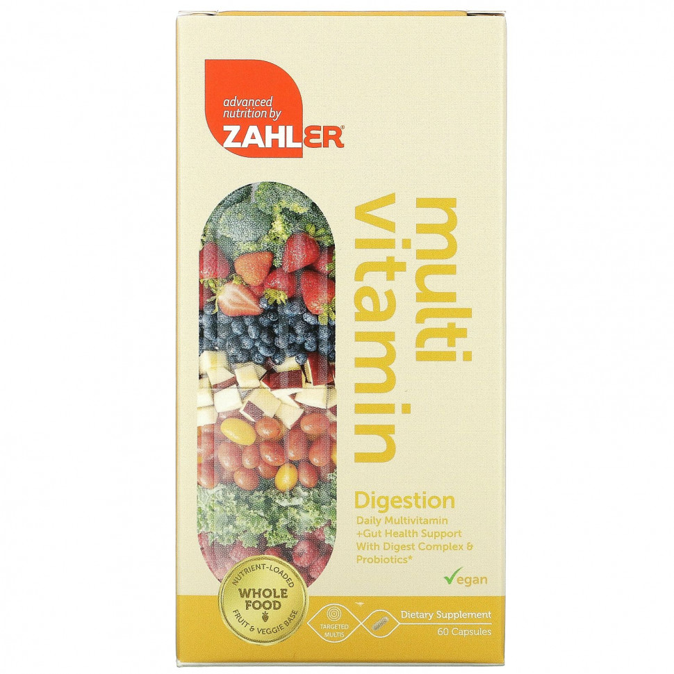 Zahler, ,   +        , 60   5200