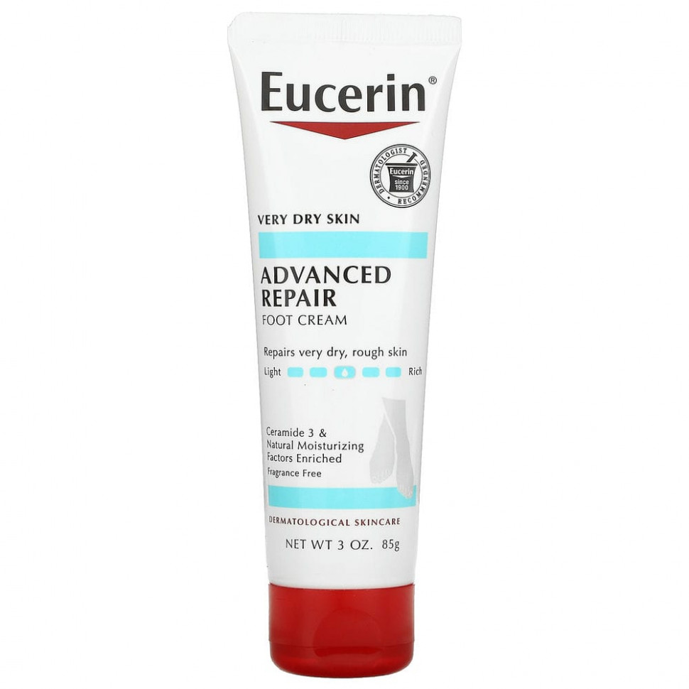 Eucerin,     ,  , 85  (3 )  1830