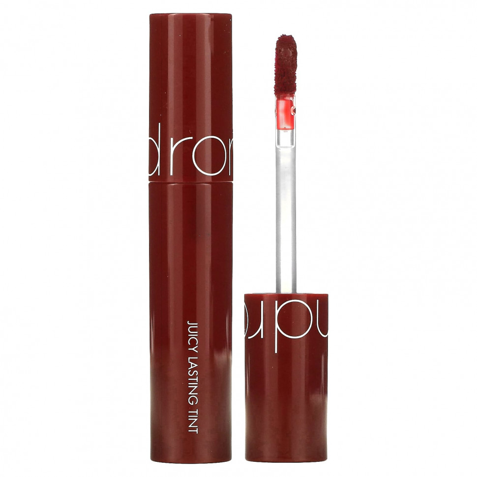 rom&nd, Juicy Lasting Tint, 21  , 5,5   1790